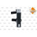 Intercooler, charger, Thumbnail 3
