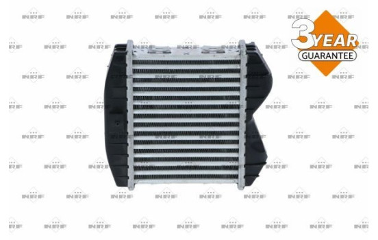 Intercooler, charger, Image 4