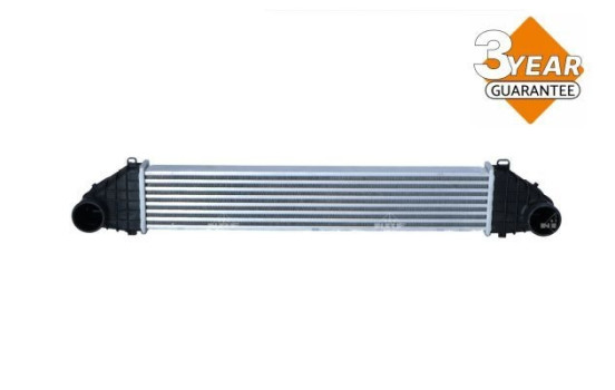 Intercooler, charger, Image 2