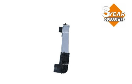 Intercooler, charger, Image 3