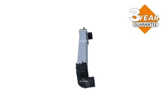 Intercooler, charger, Image 5