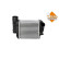 Intercooler, charger, Thumbnail 2