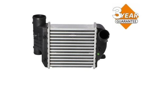 Intercooler, charger, Image 2