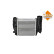 Intercooler, charger, Thumbnail 4