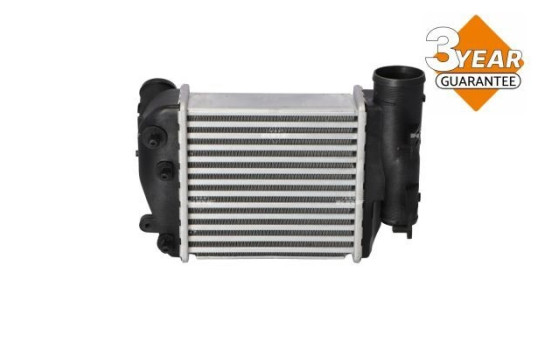 Intercooler, charger, Image 4