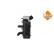 Intercooler, charger, Thumbnail 5