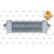 Intercooler, charger, Thumbnail 4