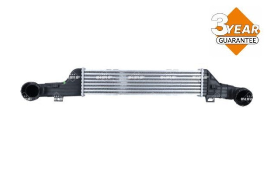 Intercooler, charger, Image 2