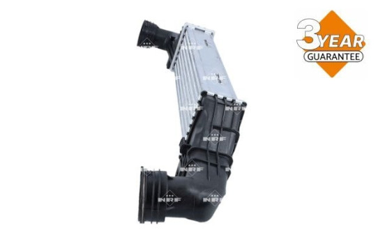 Intercooler, charger, Image 3