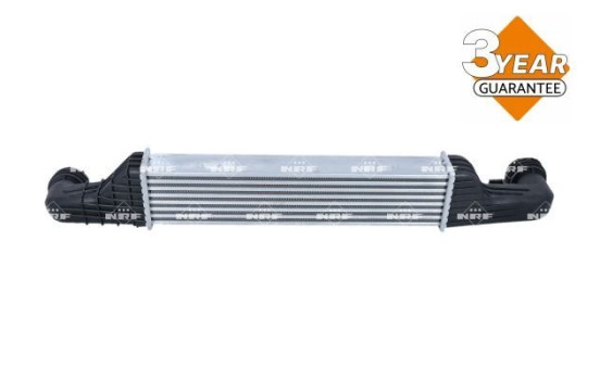 Intercooler, charger, Image 4