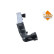Intercooler, charger, Thumbnail 5
