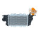 Intercooler, charger, Thumbnail 4
