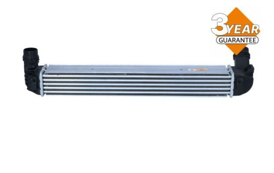 Intercooler, charger, Image 4