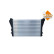Intercooler, charger, Thumbnail 3
