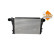 Intercooler, charger, Thumbnail 2