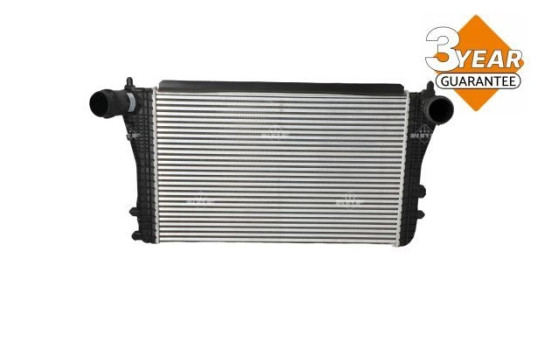 Intercooler, charger, Image 2