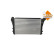 Intercooler, charger, Thumbnail 4