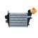 Intercooler, charger, Thumbnail 2