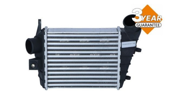 Intercooler, charger, Image 2