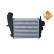 Intercooler, charger, Thumbnail 4