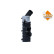 Intercooler, charger, Thumbnail 5