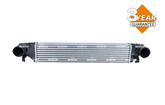 Intercooler, charger, Image 2