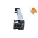 Intercooler, charger, Thumbnail 3