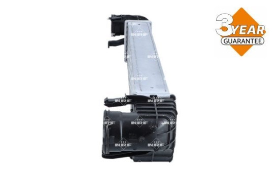 Intercooler, charger, Image 3
