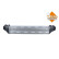 Intercooler, charger, Thumbnail 4