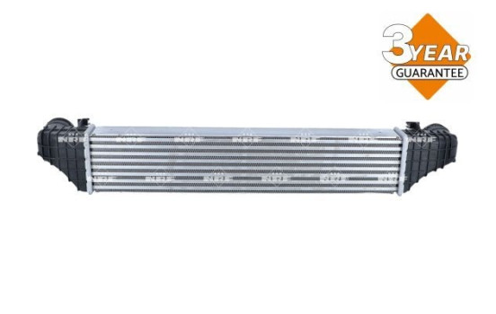 Intercooler, charger, Image 4