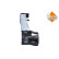 Intercooler, charger, Thumbnail 5