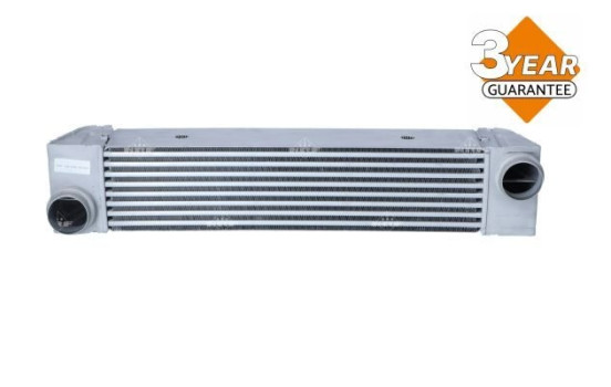 Intercooler, charger, Image 2