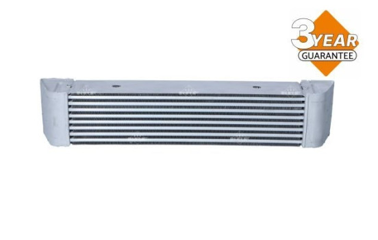 Intercooler, charger, Image 4
