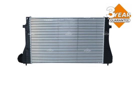 Intercooler, charger, Image 4
