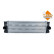 Intercooler, charger, Thumbnail 2