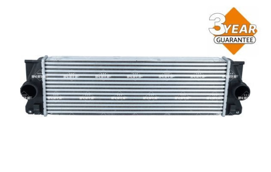 Intercooler, charger, Image 2