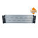 Intercooler, charger, Thumbnail 4