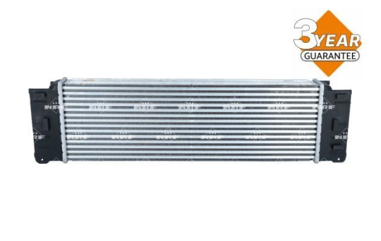 Intercooler, charger, Image 4