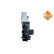 Intercooler, charger, Thumbnail 5