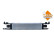 Intercooler, charger, Thumbnail 4
