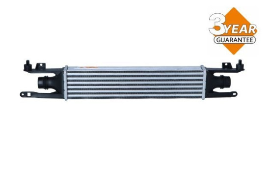 Intercooler, charger, Image 4