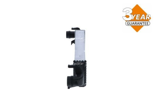 Intercooler, charger, Image 2