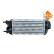 Intercooler, charger, Thumbnail 2