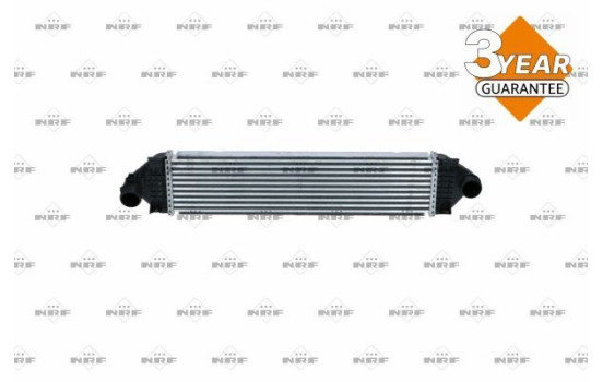 Intercooler, charger, Image 2