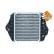 Intercooler, charger, Thumbnail 4
