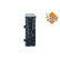 Intercooler, charger, Thumbnail 5