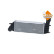 Intercooler, charger, Thumbnail 4