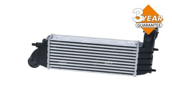 Intercooler, charger, Image 4