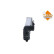 Intercooler, charger, Thumbnail 5
