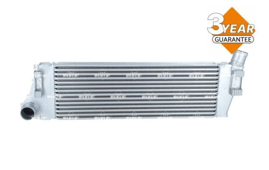 Intercooler, charger, Image 2
